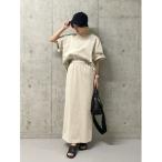 [Mila Owen] выставить 0 слоновая кость женский 