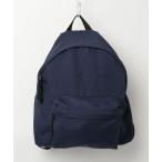 [BEAUTY&amp;YOUTH UNITED ARROWS] рюкзак - темно-синий женский 