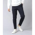 [NOLLEY'S] брюки-чинос S темно-синий мужской 