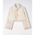 「dazzlin」 ジャケット FREE