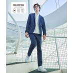 [ABAHOUSE GRAY] костюм 44b люмен z