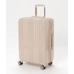 [NATURAL BEAUTY] дорожная сумка FREE бежевый женский 