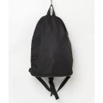 [emmi] рюкзак - черный женский 