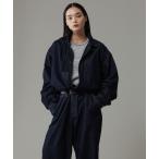 [ADAM ET ROPE'] все в одном M темно-синий мужской 