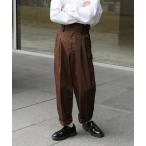 [ONCILY] брюки-чинос MEDIUM темно-коричневый мужской 