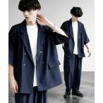 [Rocky Monroe] выставить L темно-синий мужской 