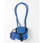 「THE NORTH FACE PURP