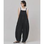 「Curensology」 オールインワン FREE ブラック レディース