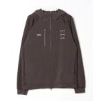 「F.C.R.B.」 ブルゾン X-LA