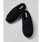 [FREAK'S STORE] обувь 25.0cm черный мужской 