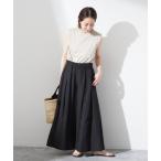 [journal standard L'essage] брюки 36 черный женский 