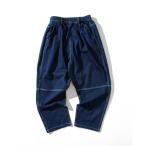 「INASTUDIOS ZOO」 「HA