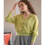 [niko and...] вязаный ансамбль MEDIUM желтый женский 