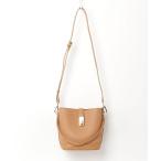 [relac] 2WAY сумка FREE Camel женский 