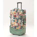 [DAKINE] дорожная сумка FREE оттенок зеленого прочее мужской 