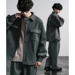 [Rocky Monroe] выставить M уголь мужской 