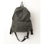 [Herve Chapelier] рюкзак - зеленый женский 