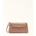 「FURLA」 ショルダーバッグ ONE SIZE �