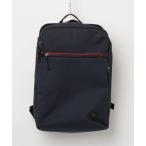 [TAKEO KIKUCHI] рюкзак 00 темно-синий мужской 