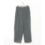 [remer] брюки M серый мужской 