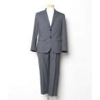 [BEAUTY&amp;YOUTH UNITED ARROWS] выставить M серый мужской 