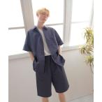 [FRUIT OF THE LOOM] выставить L черный мужской 