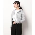 [GYDA] Zip выше Parker FREE серый женский 