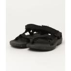 「Teva」 フラットサン�