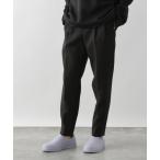 [STERNBERG] брюки LARGE черный мужской 