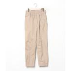 [JOURNAL STANDARD relume] легкий брюки SMALL бежевый мужской 