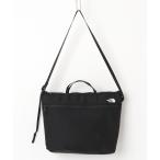 [THE NORTH FACE] 2WAY сумка - черный мужской 