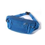 「patagonia」 ショルダーバッグ FREE ブルー メンズ