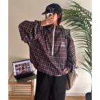 「nemne store」 ナイロンブル