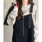 [classicalelf] комбинезон MEDIUM черный женский 