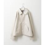 「ZIP FIVE」 「Contribe」�