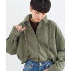 [BARNYARDSTORM] подтяжки FREE черный женский 