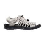 「KEEN」 フラットサン�