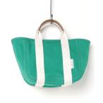 [MAISON CANVVAS] ручная сумочка F зеленый мужской 