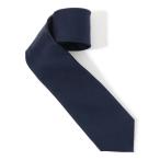 「TOMORROWLAND」 ネクタイ FREE ネイビー メンズ