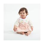  нагрудник слюнявчик hakama способ нагрудник 