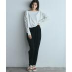  брюки [Lina la mer. /linala mail ] йога одежда одежда Rene s одежда шаровары йога одежда йога брюки sports pa ntsu плавание u