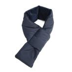  muffler WOODEN DOLL ( woody n кукла ) одноцветный с хлопком muffler мужской женский 