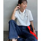 ポロシャツ ポロ 「WEB�