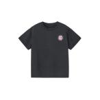 tシャツ THE NORTH FACE ノースフェイス 半袖 Tシャツ ニット NTJ32646 キッズ 子供服 男の子 女の子