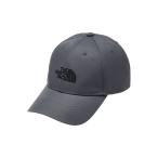  колпак шляпа THE NORTH FACE/ The * North * лицо Logo колпак NNJ02603 Kids ребенок мужчина девочка 