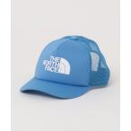  колпак шляпа сетчатая кепка Kids NNJ02604 Kids ребенок мужчина девочка 