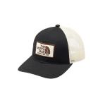  колпак шляпа THE NORTH FACE/ The * North * лицо Kids сетка Baseball колпак NNJ02605