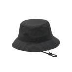  шляпа шляпа THE NORTH FACE/ The * North * лицо Kids шляпа сетка отдушина шляпа Vent Hat NNJ02602