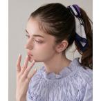 指輪 リング シルバーピンキーリング レディース