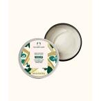  корпус крем The * Body Shop the body shop корпус масло MO 200mL( аромат :mo Lynn ga)
